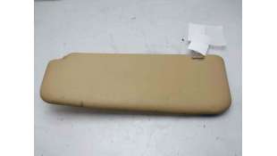 PARASOL DERECHO BMW 5 (2003-2010) 20 I 170CV 2171CC - L.7940899 / 51167066650 2