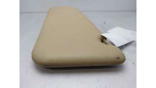 PARASOL DERECHO BMW 5 (2003-2010) 20 I 170CV 2171CC - L.7940899 / 51167066650