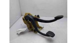 PEDAL FRENO BMW 5 (2003-2010) 20 I 170CV 2171CC - L.7940905 / 6759945