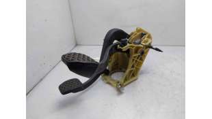 PEDAL FRENO BMW 5 (2003-2010) 20 I 170CV 2171CC - L.7940905 / 6759945 2