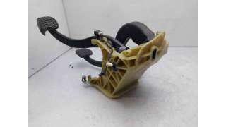 PEDAL FRENO BMW 5 (2003-2010) 20 I 170CV 2171CC - L.7940905 / 6759945