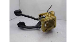PEDAL FRENO BMW 5 (2003-2010) 20 I 170CV 2171CC - L.7940905 / 6759945