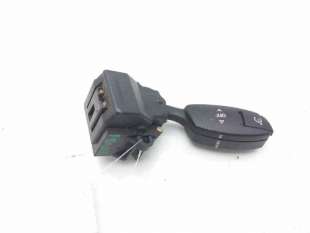 MANDO MULTIFUNCION BMW 5 (2003-2010) 20 I 170CV 2171CC - L.7940906 / 6924104A