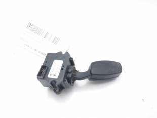 MANDO MULTIFUNCION BMW 5 (2003-2010) 20 I 170CV 2171CC - L.7940906 / 6924104A 2