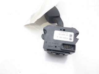 MANDO MULTIFUNCION BMW 5 (2003-2010) 20 I 170CV 2171CC - L.7940906 / 6924104A