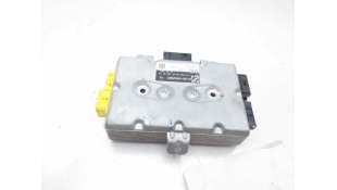 CENTRALITA AIRBAG BMW 5 (2003-2010) 20 I 170CV 2171CC - L.7940907 / 61356952987