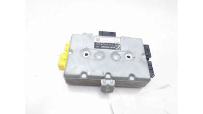 CENTRALITA AIRBAG BMW 5 (2003-2010) 20 I 170CV 2171CC - L.7940907 / 61356952987