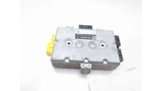 CENTRALITA AIRBAG BMW 5 (2003-2010) 20 I 170CV 2171CC - L.7940907 / 61356952987
