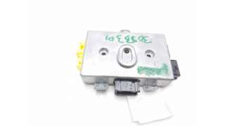CENTRALITA AIRBAG BMW 5 (2003-2010) 20 I 170CV 2171CC - L.7940907 / 61356952987