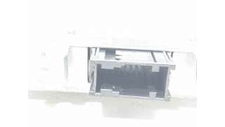 CENTRALITA AIRBAG BMW 5 (2003-2010) 20 I 170CV 2171CC - L.7940907 / 61356952987