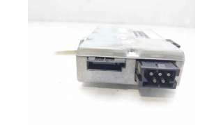 CENTRALITA AIRBAG BMW 5 (2003-2010) 20 I 170CV 2171CC - L.7940907 / 61356952987