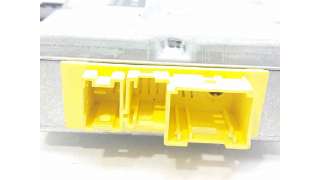 CENTRALITA AIRBAG BMW 5 (2003-2010) 20 I 170CV 2171CC - L.7940907 / 61356952987