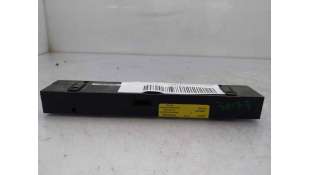 MODULO ELECTRONICO BMW 5 (2003-2010) 20 I 170CV 2171CC - L.7940912 / 6933529