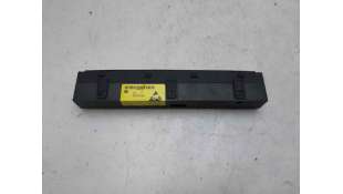 MODULO ELECTRONICO BMW 5 (2003-2010) 20 I 170CV 2171CC - L.7940912 / 6933529 2