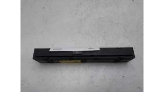 MODULO ELECTRONICO BMW 5 (2003-2010) 20 I 170CV 2171CC - L.7940912 / 6933529