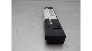 MODULO ELECTRONICO BMW 5 (2003-2010) 20 I 170CV 2171CC - L.7940912 / 6933529