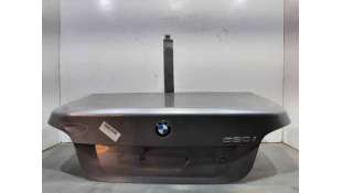 PORTON TRASERO BMW 5 (2003-2010) 20 I 170CV 2171CC - L.7940924 / 41627122441