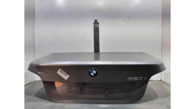 PORTON TRASERO BMW 5 (2003-2010) 20 I 170CV 2171CC - L.7940924 / 41627122441