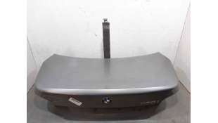 PORTON TRASERO BMW 5 (2003-2010) 20 I 170CV 2171CC - L.7940924 / 41627122441 2