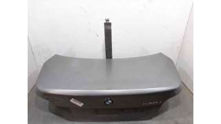 PORTON TRASERO BMW 5 (2003-2010) 20 I 170CV 2171CC - L.7940924 / 41627122441