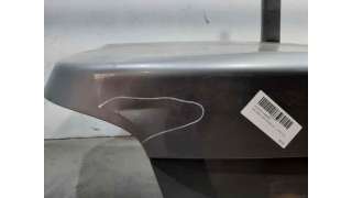 PORTON TRASERO BMW 5 (2003-2010) 20 I 170CV 2171CC - L.7940924 / 41627122441