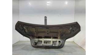 PORTON TRASERO BMW 5 (2003-2010) 20 I 170CV 2171CC - L.7940924 / 41627122441