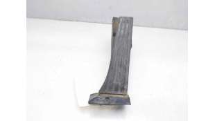 POTENCIOMETRO PEDAL BMW 5 (2003-2010) 20 I 170CV 2171CC - L.7940925 / 3542677264502