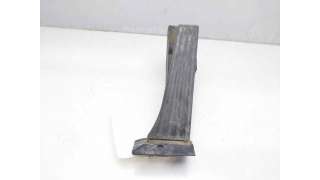 POTENCIOMETRO PEDAL BMW 5 (2003-2010) 20 I 170CV 2171CC - L.7940925 / 3542677264502