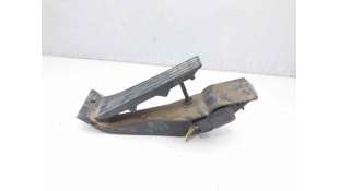 POTENCIOMETRO PEDAL BMW 5 (2003-2010) 20 I 170CV 2171CC - L.7940925 / 3542677264502 2