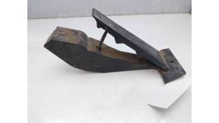 POTENCIOMETRO PEDAL BMW 5 (2003-2010) 20 I 170CV 2171CC - L.7940925 / 3542677264502