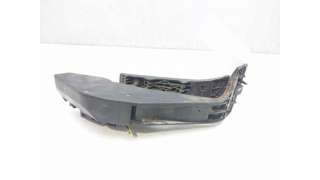 POTENCIOMETRO PEDAL BMW 5 (2003-2010) 20 I 170CV 2171CC - L.7940925 / 3542677264502
