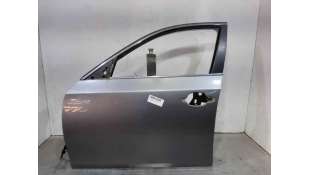 PUERTA DELANTERA IZQUIERDA BMW 5 (2003-2010) 20 I 170CV 2171CC - L.7940927 / 41517202339