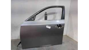 PUERTA DELANTERA IZQUIERDA BMW 5 (2003-2010) 20 I 170CV 2171CC - L.7940927 / 41517202339 2