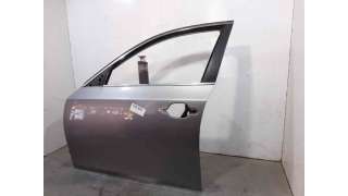 PUERTA DELANTERA IZQUIERDA BMW 5 (2003-2010) 20 I 170CV 2171CC - L.7940927 / 41517202339