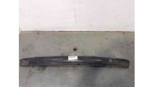 REFUERZO PARAGOLPES TRASERO BMW 5 (2003-2010) 20 I 170CV 2171CC - L.7940934 / 51127033712