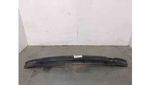 REFUERZO PARAGOLPES TRASERO BMW 5 (2003-2010) 20 I 170CV 2171CC - L.7940934 / 51127033712 2