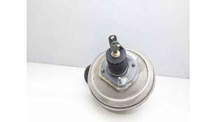 SERVOFRENO BMW 5 (2003-2010) 20 I 170CV 2171CC - L.7940941 / 296778826014