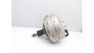 SERVOFRENO BMW 5 (2003-2010) 20 I 170CV 2171CC - L.7940941 / 296778826014 2