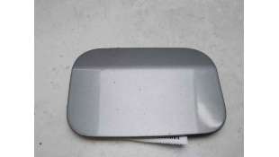 TAPA EXTERIOR COMBUSTIBLE BMW 5 (2003-2010) 20 I 170CV 2171CC - L.7940946 / 51177034281
