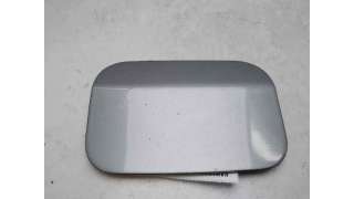 TAPA EXTERIOR COMBUSTIBLE BMW 5 (2003-2010) 20 I 170CV 2171CC - L.7940946 / 51177034281