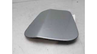 TAPA EXTERIOR COMBUSTIBLE BMW 5 (2003-2010) 20 I 170CV 2171CC - L.7940946 / 51177034281