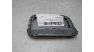 TAPA EXTERIOR COMBUSTIBLE BMW 5 (2003-2010) 20 I 170CV 2171CC - L.7940946 / 51177034281