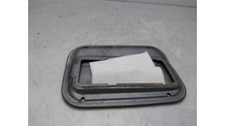 TAPA EXTERIOR COMBUSTIBLE BMW 5 (2003-2010) 20 I 170CV 2171CC - L.7940946 / 51177034281