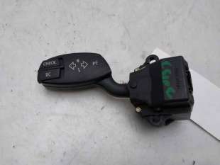 MANDO INTERMITENTES BMW 5 (2003-2010) 20 I 170CV 2171CC - L.7940961 / 6924103B