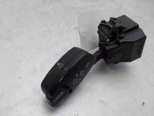 MANDO INTERMITENTES BMW 5 (2003-2010) 20 I 170CV 2171CC - L.7940961 / 6924103B 2