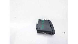 WARNING BMW 5 (2003-2010) 20 I 170CV 2171CC - L.7940962 / 61316919506 2