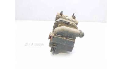 ABS KIA SORENTO I (2002-) 2.5 CRDI 140CV 2497CC - L.7940963 / 289103E310