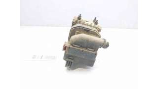 ABS KIA SORENTO I (2002-) 2.5 CRDI 140CV 2497CC - L.7940963 / 289103E310