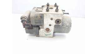 ABS KIA SORENTO I (2002-) 2.5 CRDI 140CV 2497CC - L.7940963 / 289103E310 2