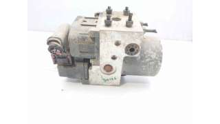 ABS KIA SORENTO I (2002-) 2.5 CRDI 140CV 2497CC - L.7940963 / 289103E310